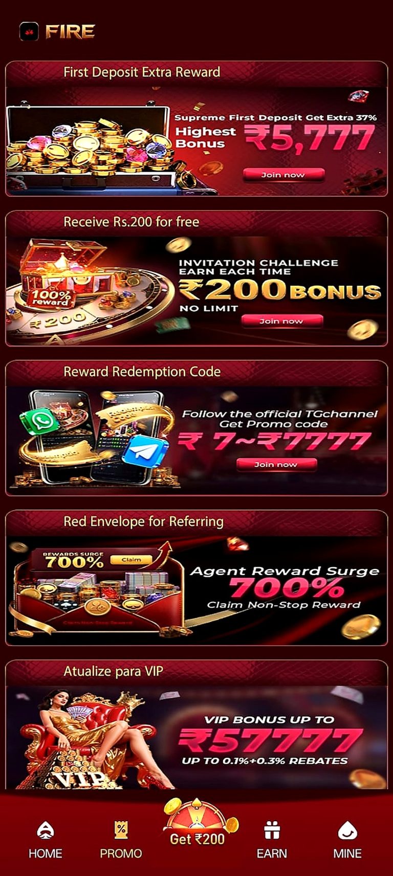 firegame7_image_3_under_2mb